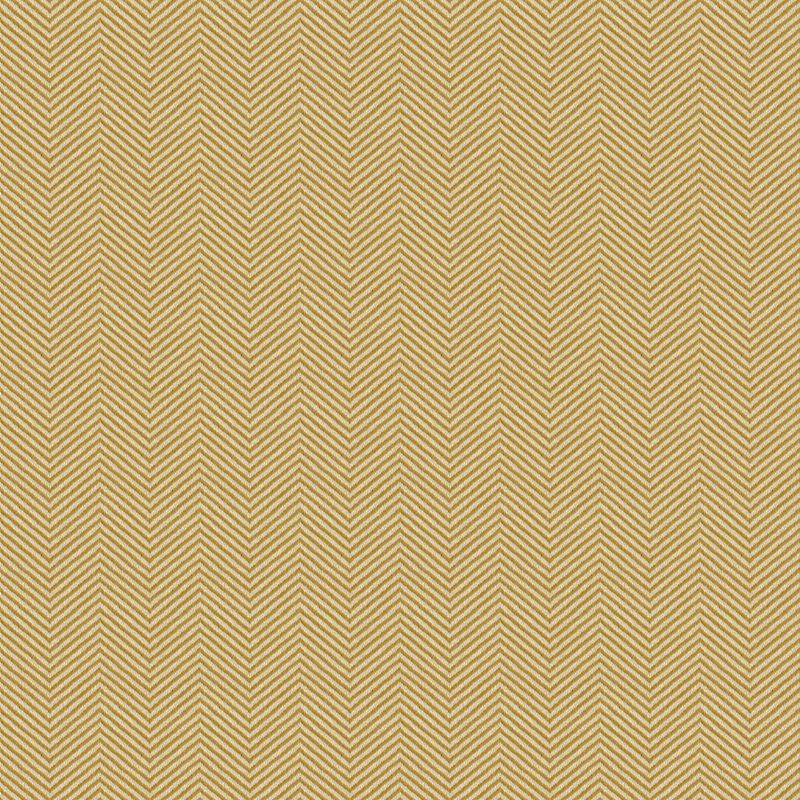 34234.416 by Kravet Design Designer Fabric - Solution Dyed Acrylic 100% USA Medium H" -, V: 3 inches 54 inches  - Swanky Fabrics -  Kravet Design