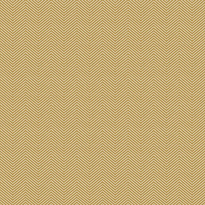 34234.416 by Kravet Design Designer Fabric - Solution Dyed Acrylic 100% USA Medium H" -, V: 3 inches 54 inches  - Swanky Fabrics -  Kravet Design