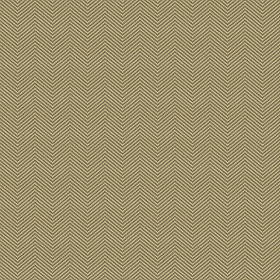 Kravet Design 34234-106 by Kravet Design Fabric