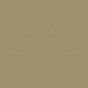 Kravet Design 34234-106 by Kravet Design Fabric