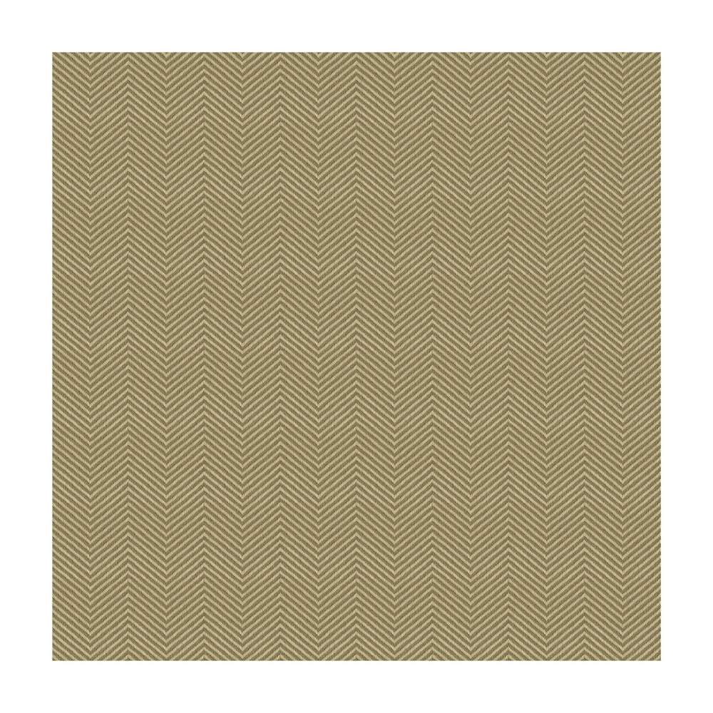 34234-106 by Kravet Design Fabric SUNBRELLA SOLUTION DYED ACRYLIC - 100% United States MEDIUM Horizontal: - and Vertical: 3 54 - Fabric Carolina -