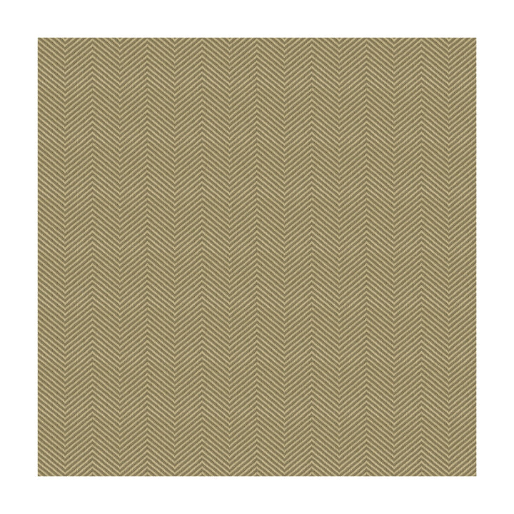 34234-106 by Kravet Design Fabric SUNBRELLA SOLUTION DYED ACRYLIC - 100% United States MEDIUM Horizontal: - and Vertical: 3 54 - Fabric Carolina -