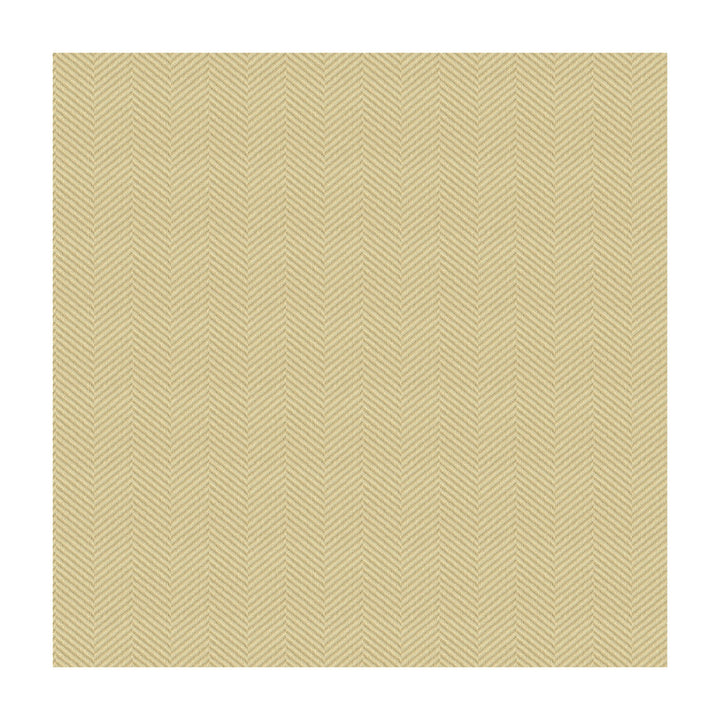 Kravet Design 34234-116 by Kravet Design Fabric Kravet Design Fabric Kravet Design 34234-116Fabric SUNBRELLA SOLUTION DYED ACRYLIC - 100% United States </p><p>Repeat: H: , V: 3 54 - Fabric Carolina -