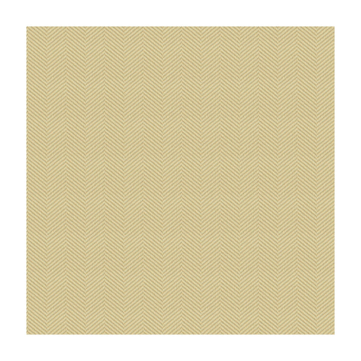 34234-116 by Kravet Design Designer Fabric SUNBRELLA SOLUTION DYED ACRYLIC - 100% United States MEDIUM Horizontal: and Vertical: 3 54 - Swanky Fabrics -