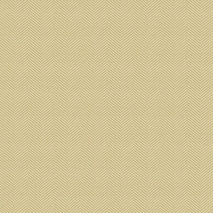 Kravet Design 34234-116 by Kravet Design Fabric