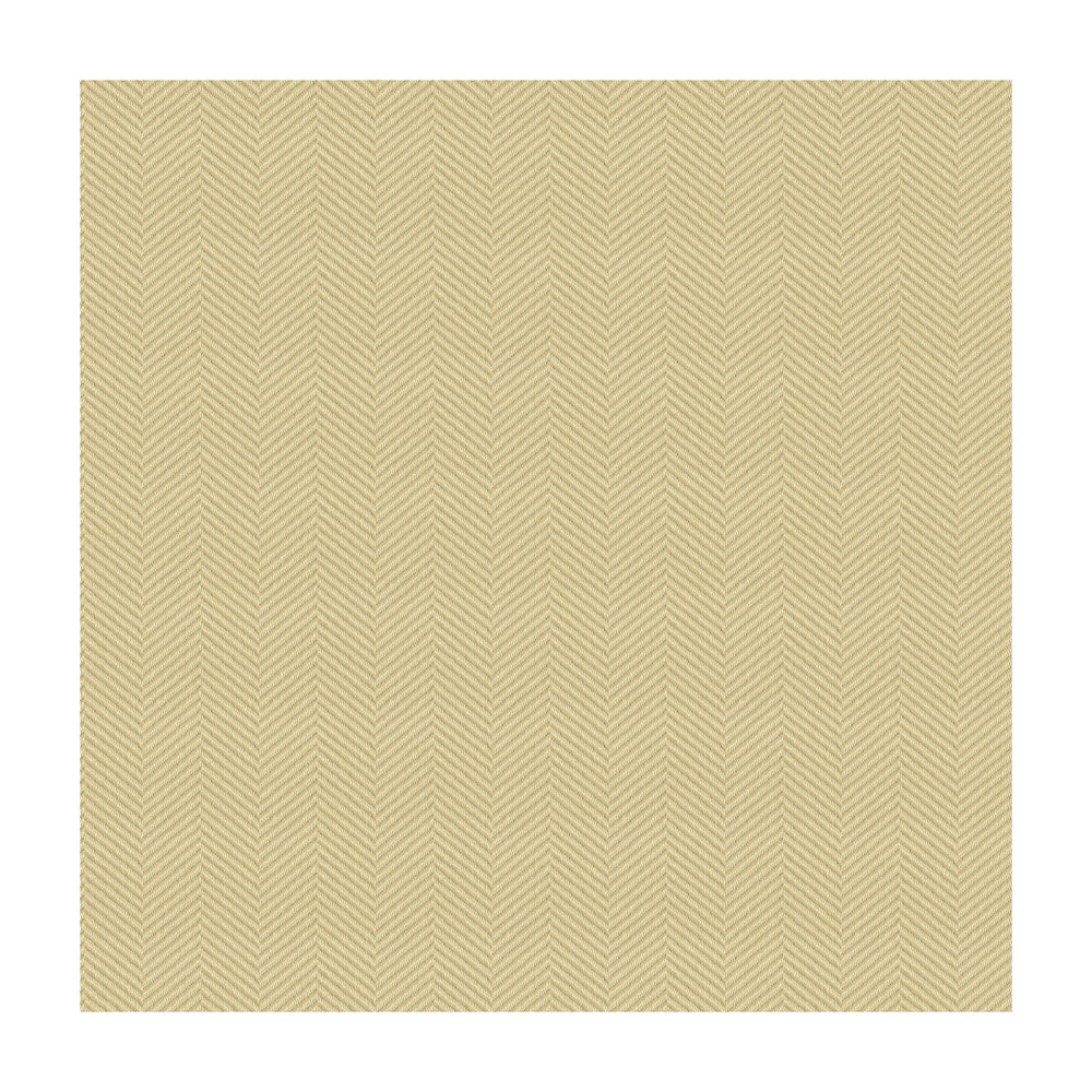 34234-116 by Kravet Design Fabric SUNBRELLA SOLUTION DYED ACRYLIC - 100% United States MEDIUM Horizontal: and Vertical: 3 54 - Fabric Carolina -