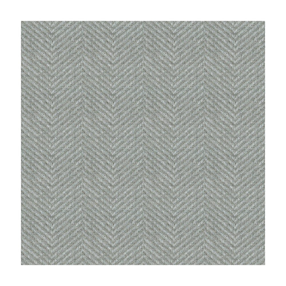 34234-11 by Kravet Design Fabric SUNBRELLA SOLUTION DYED ACRYLIC - 100% United States MEDIUM Horizontal: and Vertical: 3 54 - Fabric Carolina -