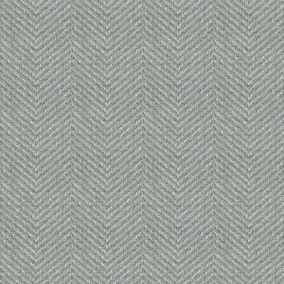 Kravet Design 34234-11 by Kravet Design Fabric