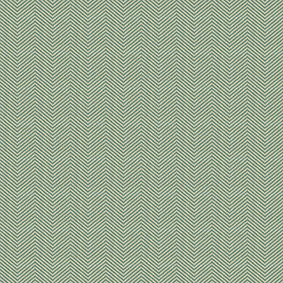 34234-1516 by Kravet Design Fabric