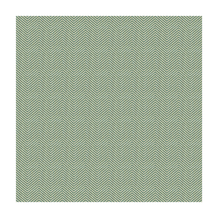 34234-1516 by Kravet Design Fabric SUNBRELLA SOLUTION DYED ACRYLIC - 100% United States MEDIUM Horizontal: - and Vertical: 3 54 - Fabric Carolina -
