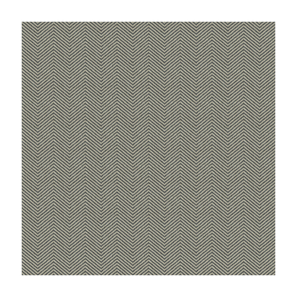 34234-1611 by Kravet Design Fabric SUNBRELLA SOLUTION DYED ACRYLIC - 100% United States MEDIUM Horizontal: - and Vertical: 3 54 - Fabric Carolina -