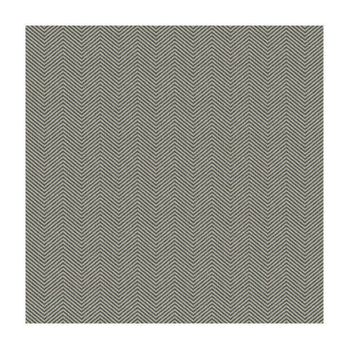 34234-1611 by Kravet Design Fabric SUNBRELLA SOLUTION DYED ACRYLIC - 100% United States MEDIUM Horizontal: - and Vertical: 3 54 - Fabric Carolina -