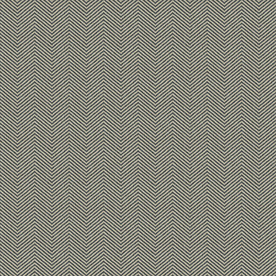 34234-1611 by Kravet Design Fabric