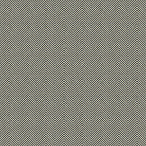 34234-1611 by Kravet Design Fabric