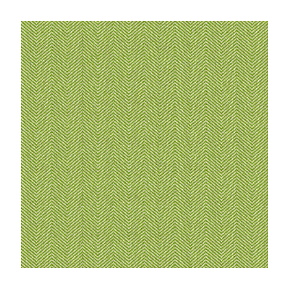 34234-1623 by Kravet Design Fabric SUNBRELLA SOLUTION DYED ACRYLIC - 100% United States MEDIUM Horizontal: and Vertical: 3 54 - Fabric Carolina -
