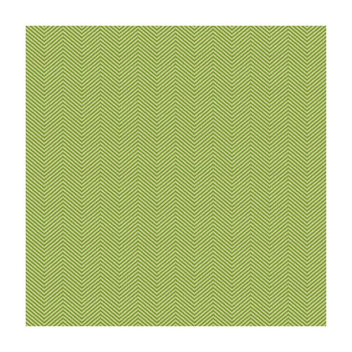 34234-1623 by Kravet Design Fabric SUNBRELLA SOLUTION DYED ACRYLIC - 100% United States MEDIUM Horizontal: - and Vertical: 3 54 - Fabric Carolina -