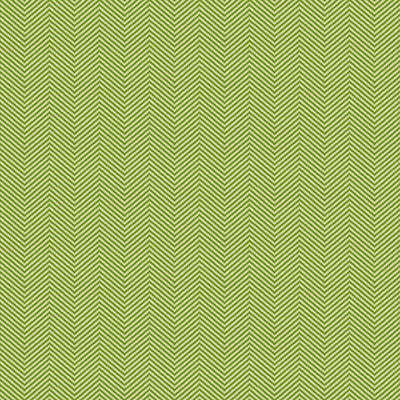 34234-1623 by Kravet Design Fabric