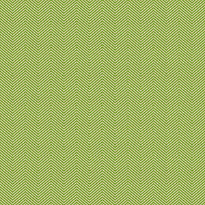 34234-1623 by Kravet Design Fabric