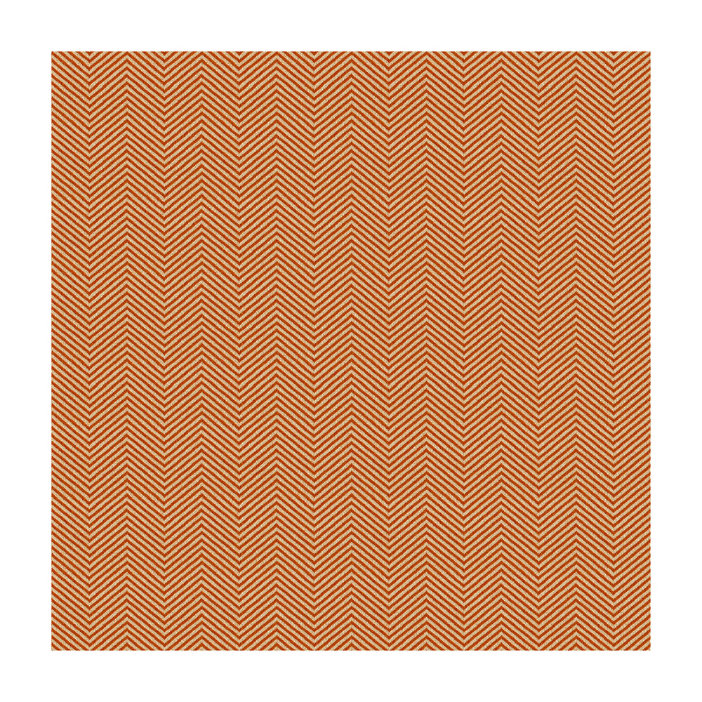 34234-1624 by Kravet Design Designer Fabric SUNBRELLA SOLUTION DYED ACRYLIC - 100% United States MEDIUM Horizontal: and Vertical: 3 54 - Swanky Fabrics -