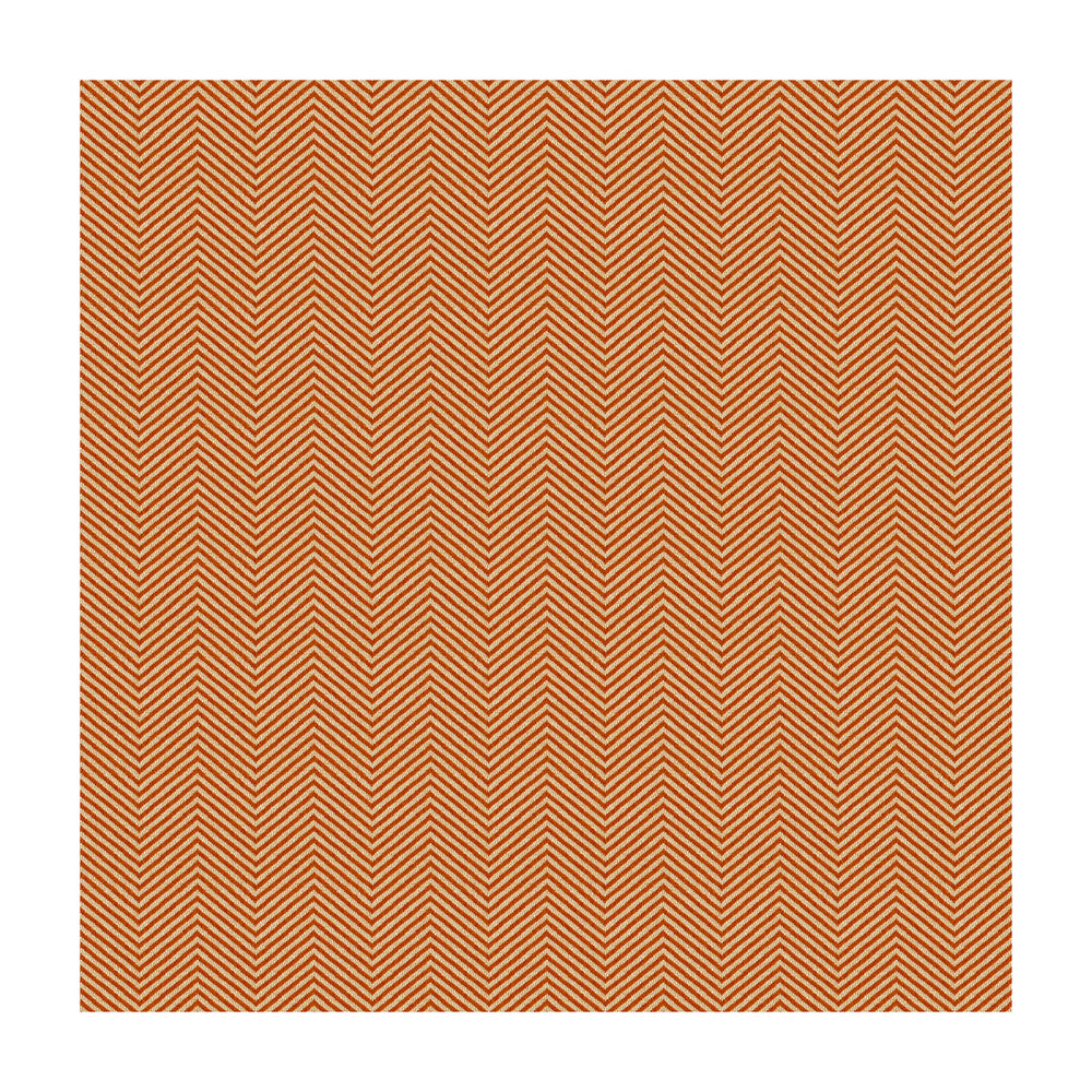 34234-1624 by Kravet Design Fabric SUNBRELLA SOLUTION DYED ACRYLIC - 100% United States MEDIUM Horizontal: - and Vertical: 3 54 - Fabric Carolina -