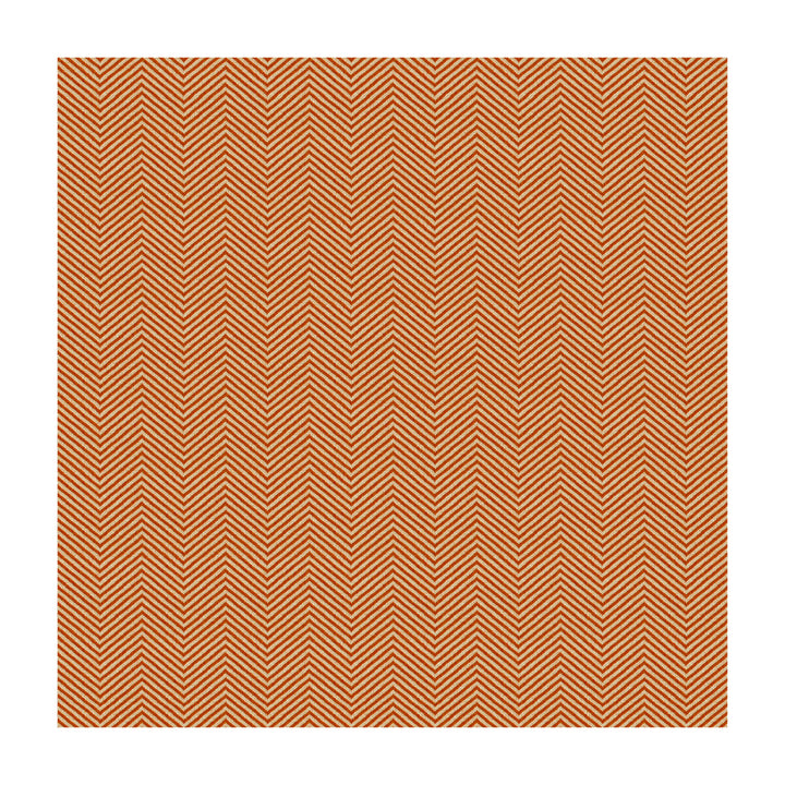 34234-1624 by Kravet Design Fabric SUNBRELLA SOLUTION DYED ACRYLIC - 100% United States MEDIUM Horizontal: - and Vertical: 3 54 - Fabric Carolina -