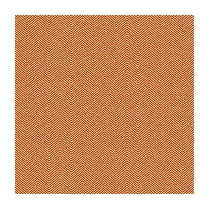 34234-1624 by Kravet Design Designer Fabric SUNBRELLA SOLUTION DYED ACRYLIC - 100% United States MEDIUM Horizontal: and Vertical: 3 54 - Swanky Fabrics -