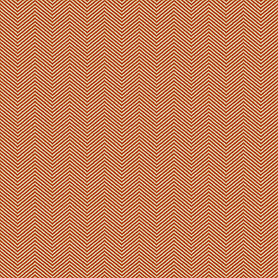34234-1624 by Kravet Design Fabric