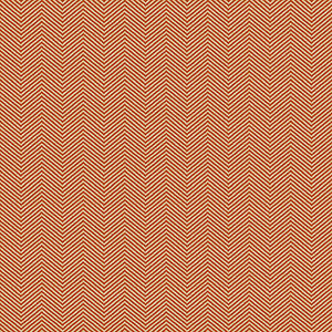 34234-1624 by Kravet Design Fabric