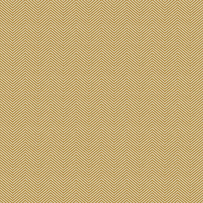 Kravet Design 34234-416 by Kravet Design Fabric