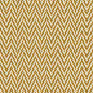 Kravet Design 34234-416 by Kravet Design Fabric