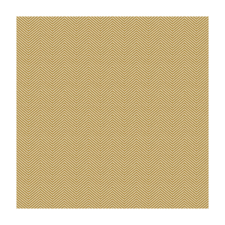 34234-416 by Kravet Design Fabric SUNBRELLA SOLUTION DYED ACRYLIC - 100% United States MEDIUM Horizontal: - and Vertical: 3 54 - Fabric Carolina -