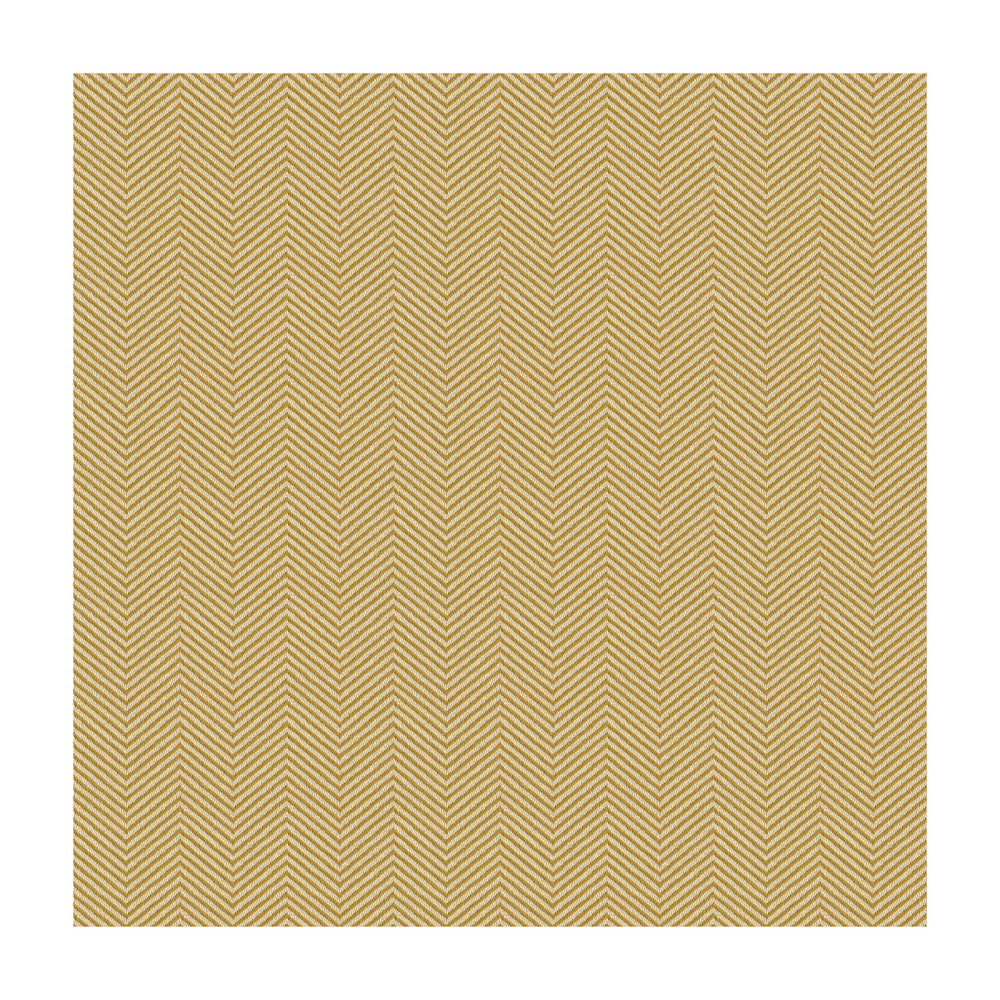 Kravet Design 34234-416 by Kravet Design Fabric Kravet Design Fabric Kravet Design 34234-416Fabric SUNBRELLA SOLUTION DYED ACRYLIC - 100% United States </p><p>Repeat: H: , V: 3 54 - Fabric Carolina -