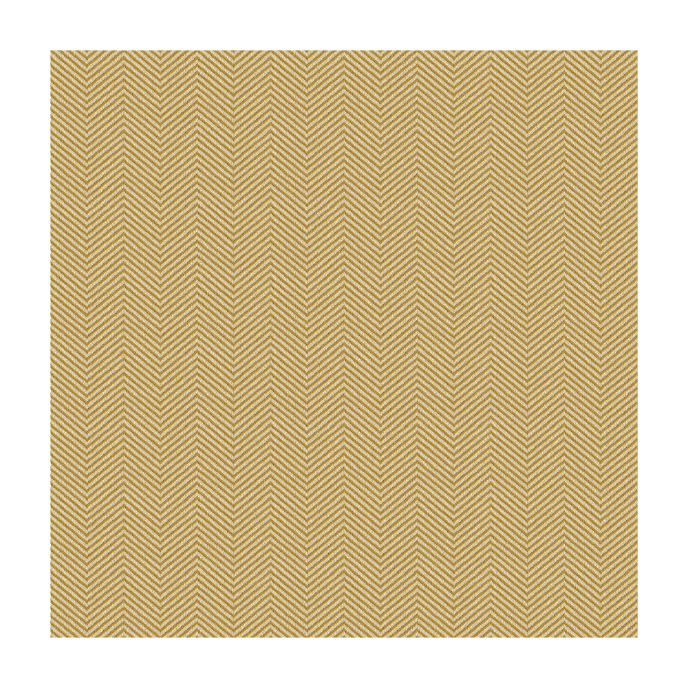 34234-416 by Kravet Design Fabric SUNBRELLA SOLUTION DYED ACRYLIC - 100% United States MEDIUM Horizontal: - and Vertical: 3 54 - Fabric Carolina -