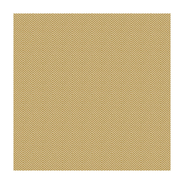 34234-416 by Kravet Design Designer Fabric SUNBRELLA SOLUTION DYED ACRYLIC - 100% United States MEDIUM Horizontal: - and Vertical: 3 54 - Swanky Fabrics -