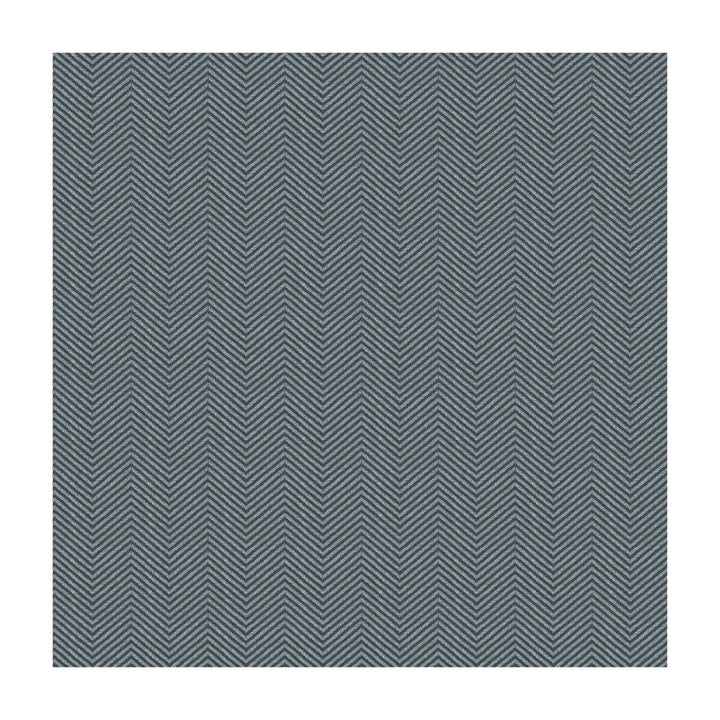 34234-511 by Kravet Design Fabric SUNBRELLA SOLUTION DYED ACRYLIC - 100% United States MEDIUM Horizontal: and Vertical: 3 54 - Fabric Carolina -