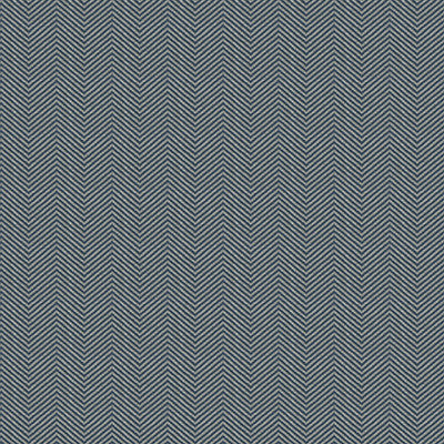 34234-511 by Kravet Design Fabric