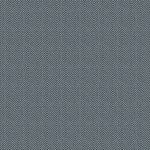 34234-511 by Kravet Design Fabric