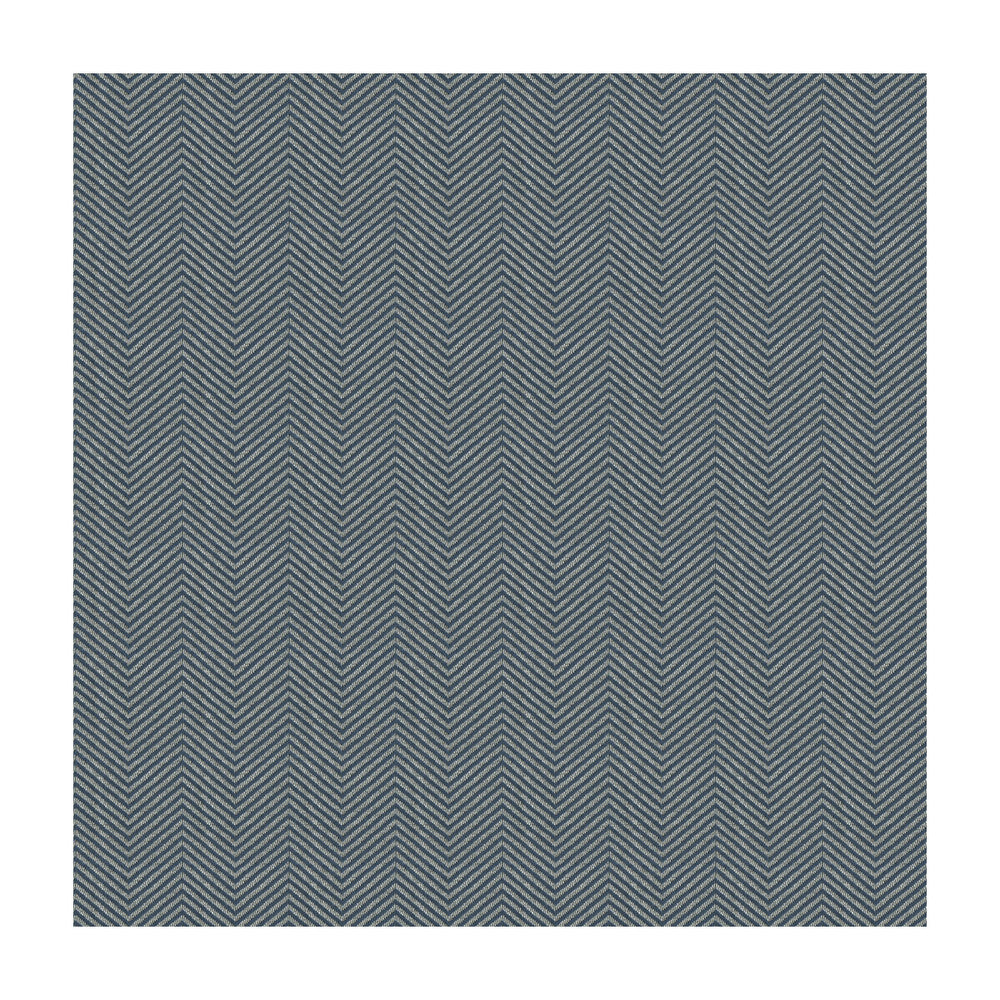 34234-511 by Kravet Design Fabric SUNBRELLA SOLUTION DYED ACRYLIC - 100% United States MEDIUM Horizontal: and Vertical: 3 54 - Fabric Carolina -