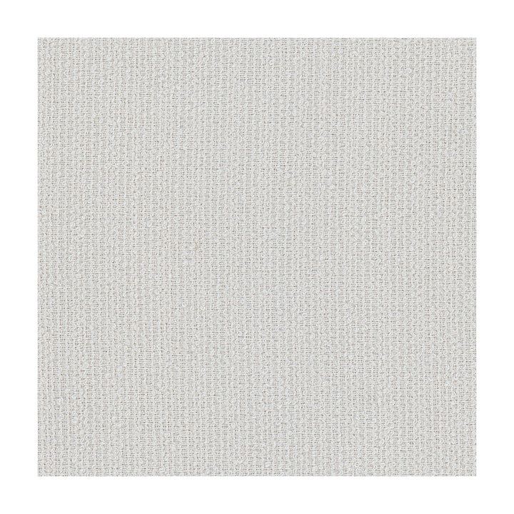 34235-101 by Kravet Design Fabric SUNBRELLA SOLUTION DYED ACRYLIC - 100% United States HEAVY Horizontal: and Vertical: 54 - Fabric Carolina -