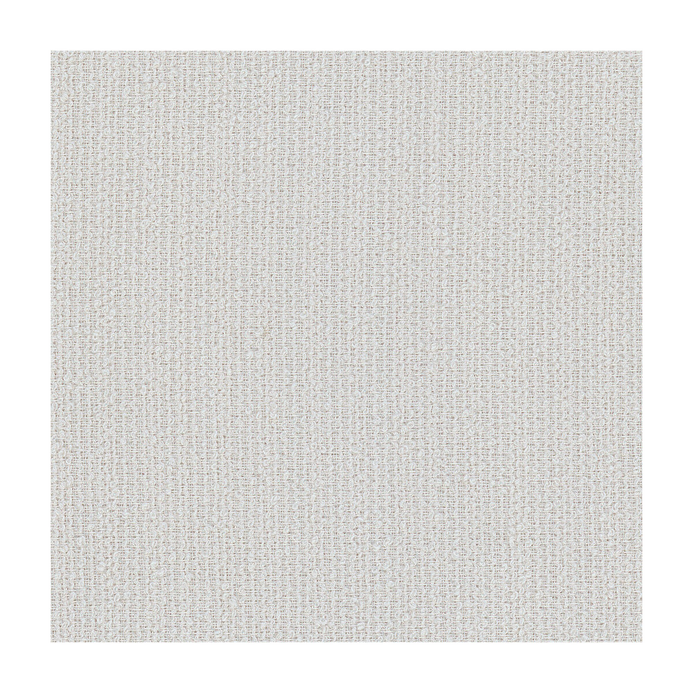 34235-101 by Kravet Design Fabric SUNBRELLA SOLUTION DYED ACRYLIC - 100% United States HEAVY Horizontal: - and Vertical: - 54 - Fabric Carolina -