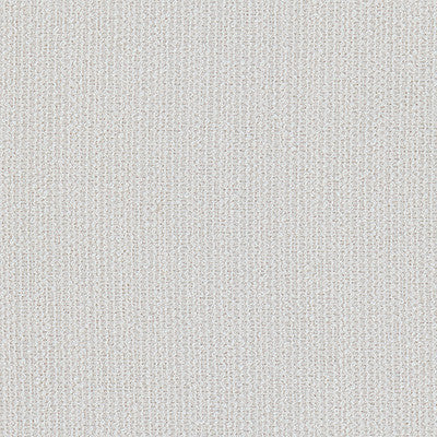 34235-101 by Kravet Design Fabric
