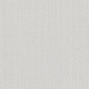 34235-101 by Kravet Design Fabric