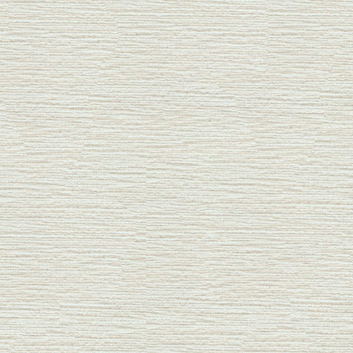 34236.101 by Kravet Design Designer Fabric - Solution Dyed Acrylic 100% USA Medium H" -, V: - 54 inches  - Swanky Fabrics -  Kravet Design
