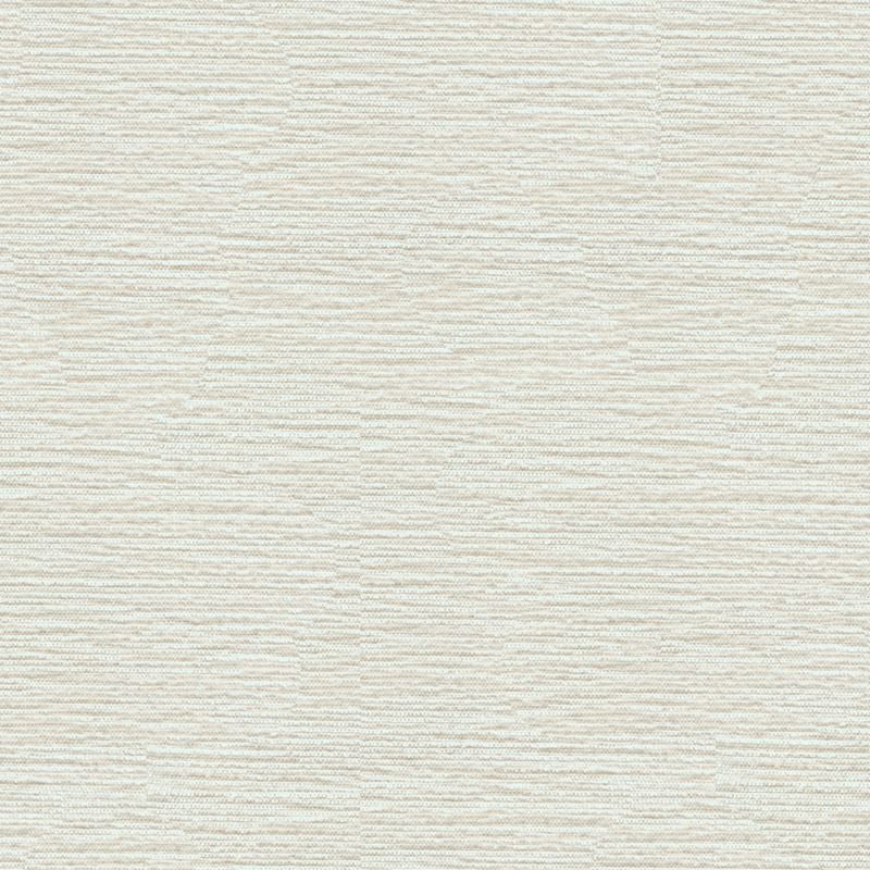 34236.101 by Kravet Design Designer Fabric Sunbrella Solution Dyed Acrylic 100% USA Medium Horizontal: see sample and Vertical: see sample 54 inches - Swanky Fabrics -