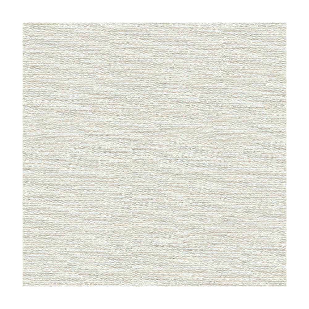 34236-101 by Kravet Design Fabric SUNBRELLA SOLUTION DYED ACRYLIC - 100% United States MEDIUM Horizontal: - and Vertical: - 54 - Fabric Carolina -