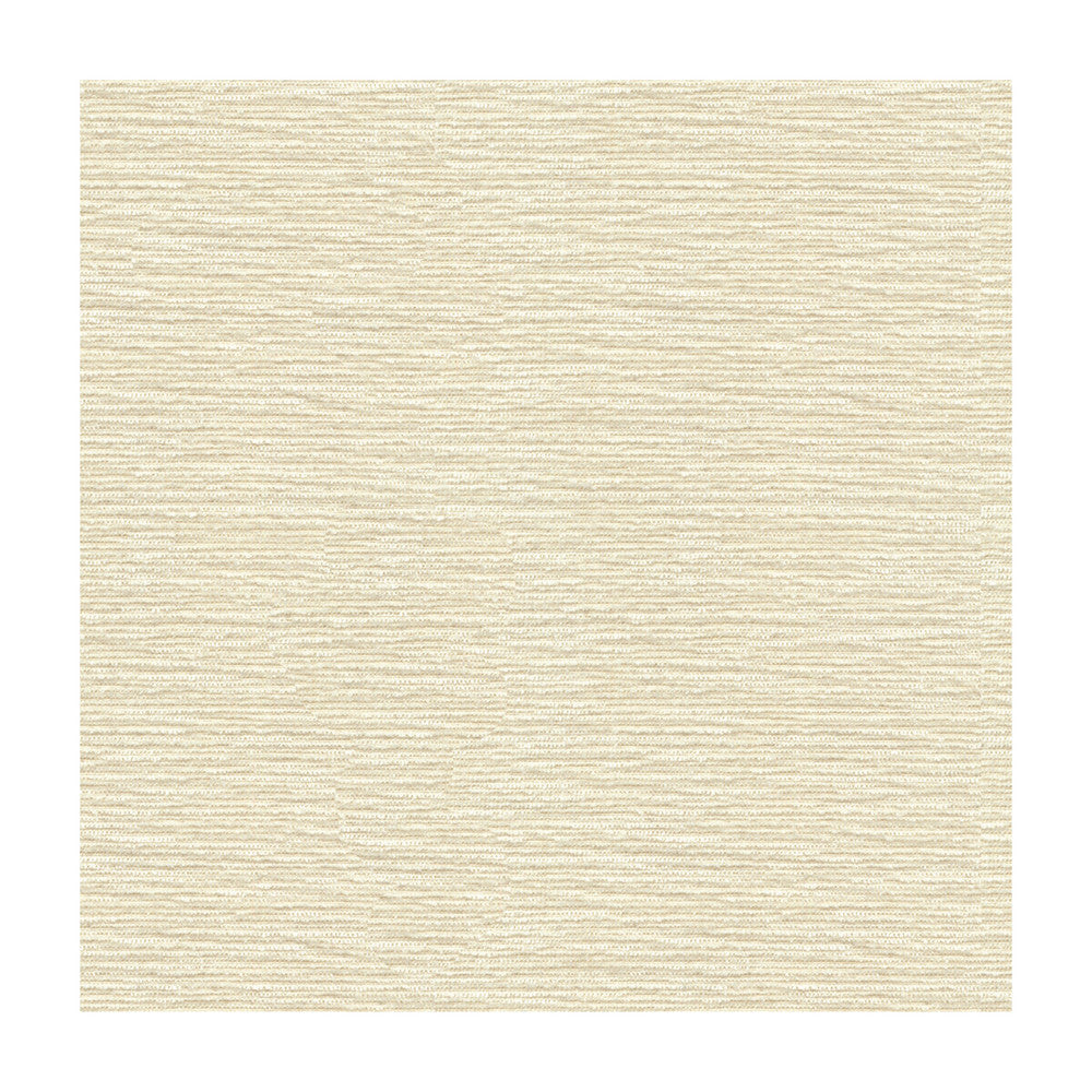 34236-1116 by Kravet Design Fabric SUNBRELLA SOLUTION DYED ACRYLIC - 100% United States MEDIUM Horizontal: and Vertical: 54 - Fabric Carolina -