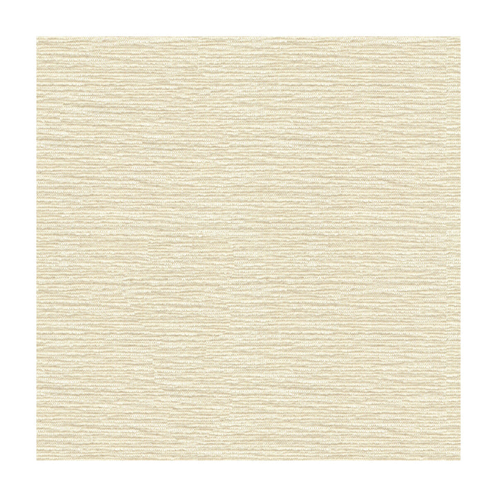 34236-1116 by Kravet Design Fabric SUNBRELLA SOLUTION DYED ACRYLIC - 100% United States MEDIUM Horizontal: and Vertical: 54 - Fabric Carolina -