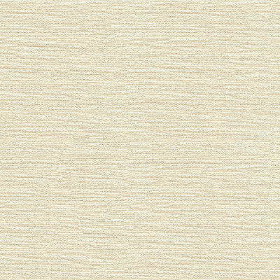Kravet Design 34236-1116 by Kravet Design Fabric