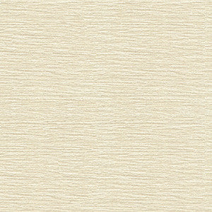 Kravet Design 34236-1116 by Kravet Design Fabric