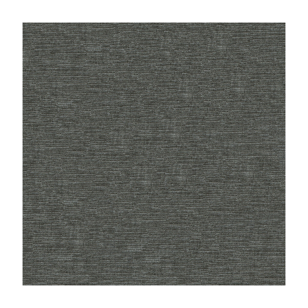 34236-11 by Kravet Design Fabric SUNBRELLA SOLUTION DYED ACRYLIC - 100% United States MEDIUM Horizontal: - and Vertical: - 54 - Fabric Carolina -